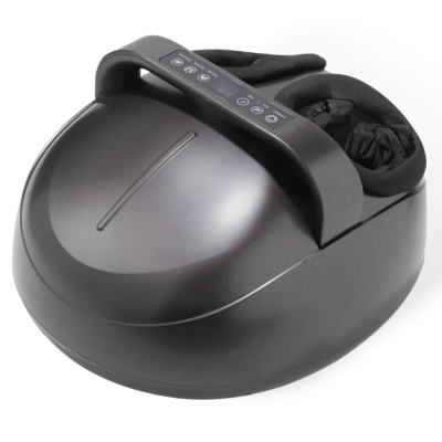 Массажер для ног Doctor Comfort FM-7
