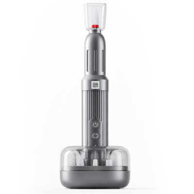 Аппарат для маникюра и педикюра Doctor Comfort MC-2 PRO
