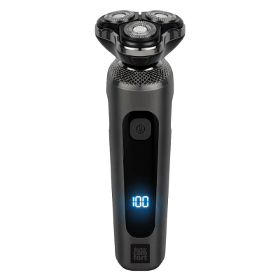 Электробритва Doctor Comfort MC-3 SE