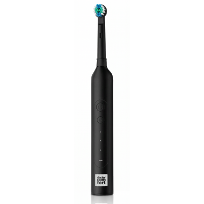 Электрическая зубная щетка Doctor Comfort CL-1 PRO