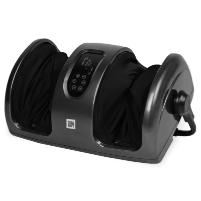 Массажер для ног Doctor Comfort FM-2