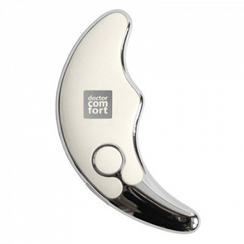 Микротоковый массажер для лица Doctor Comfort MC-1