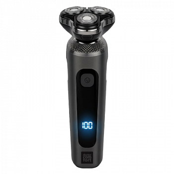 Электробритва Doctor Comfort MC-3 SE