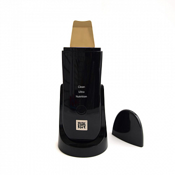 Ультразвуковая чистка лица Doctor Comfort US-5 Professional