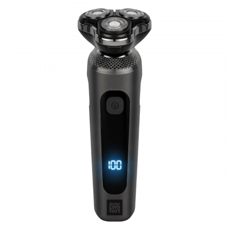Электробритва Doctor Comfort MC-3 SE