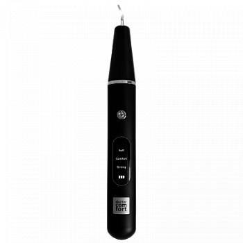 Скалер ультразвуковой для зубов Doctor Comfort CL-1