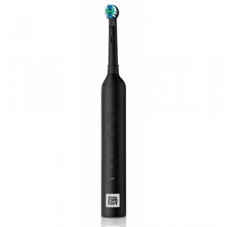 Электрическая зубная щетка Doctor Comfort CL-1 PRO