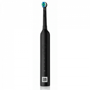 Электрическая зубная щетка Doctor Comfort CL-1 PRO