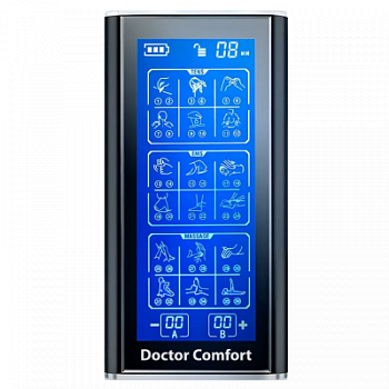 Миостимулятор Doctor Comfort MC-1