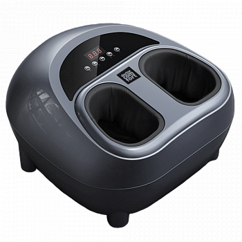 Массажер для ног Doctor Comfort FM-5