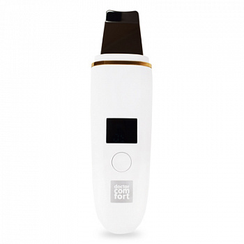Ультразвуковая чистка лица Doctor Comfort US-1SE Special Edition