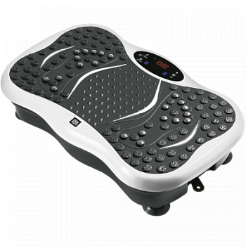 Виброплатформа Doctor Comfort VP-3