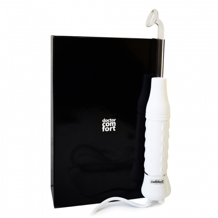Дарсонваль Doctor Comfort DS-4 Professional